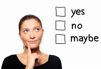 How to Say No To a Client!